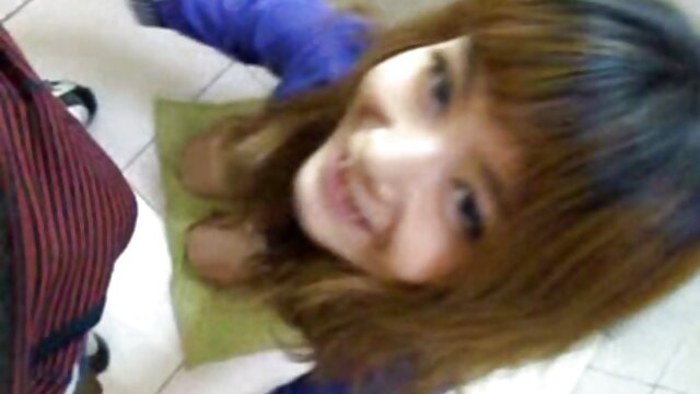 美しさフェイレーガンとNayomi騎士へ取得めちゃくちゃでザ浴室 エッチ 女の子 無料