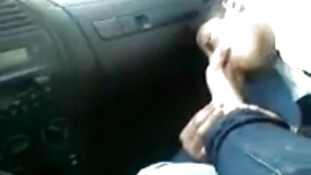 ガレージの女の子とのセックス 女性 動画 エッチ