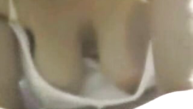 ポルノの女の子は仕事を得た。 女性 安心 エロ 動画