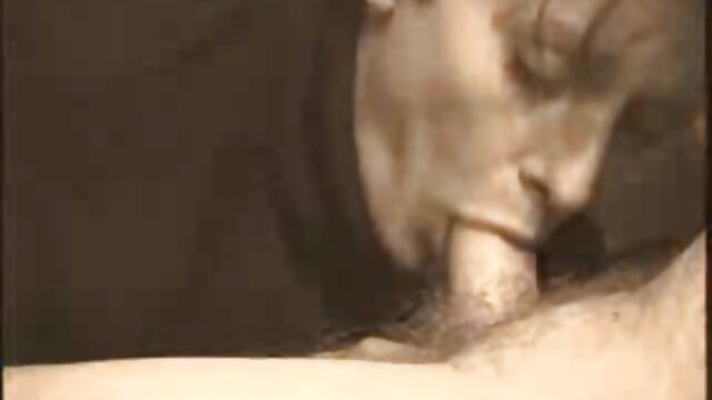 性別と黒ストリッパー かわいい 女 h 動画