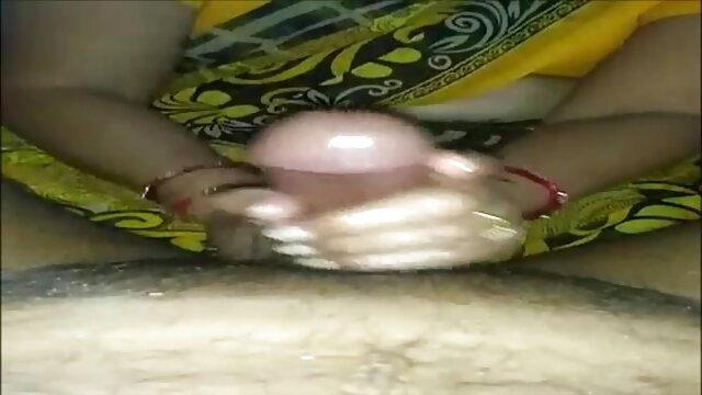 女の子のポーズはかなり セックス したい 女 動画