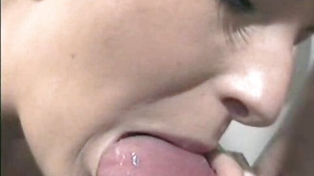 教師ポルノとともにa学生でザオフィス 女 用 の エロ 動画