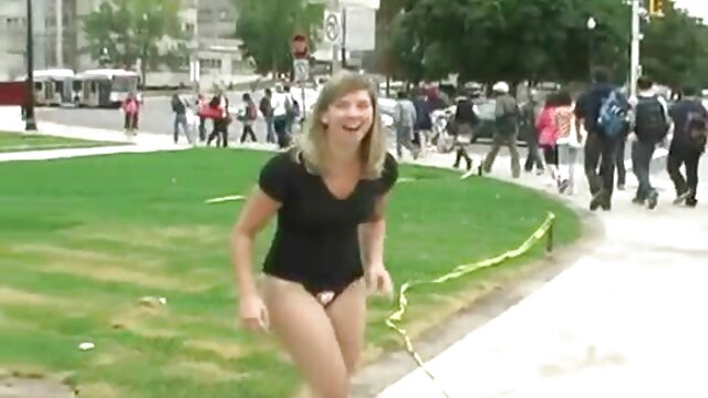 お尻ポルノ 女性 アダルト オナニー