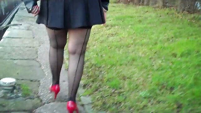 自然な揺れおっぱい 女性 の 見る エロ 動画