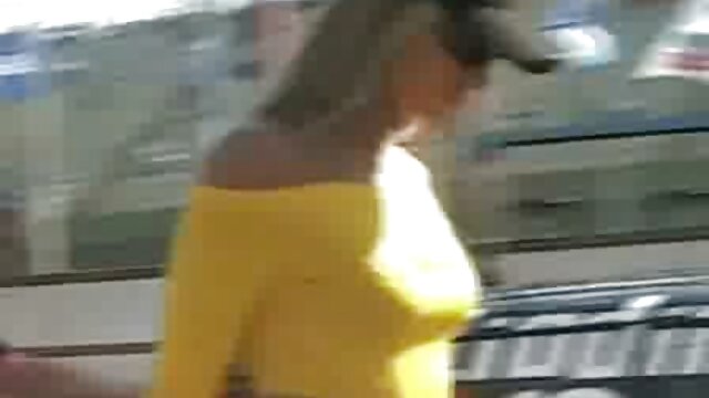 この商品と美しいブロンド 無料 えっち 動画 女性