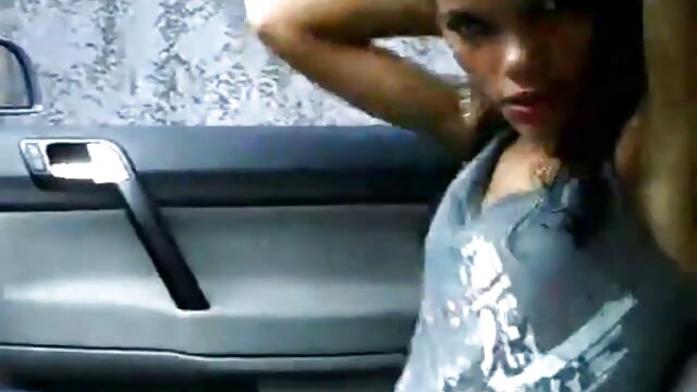 学生の女の子の性別 せっくす 女性 動画