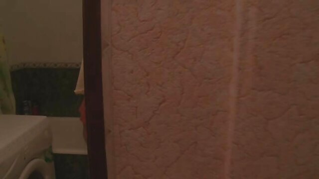 お母さんは間違いを犯し、汚い誓いをした。 女 同士 の エロ 動画