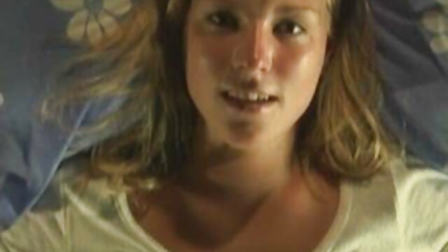 シスター足を広げて 完全 無料 エロ 動画 女性