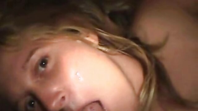 グループ：女の子はハーレムに見知らぬ人をもたらす 女の子 ひとり エッチ 動画