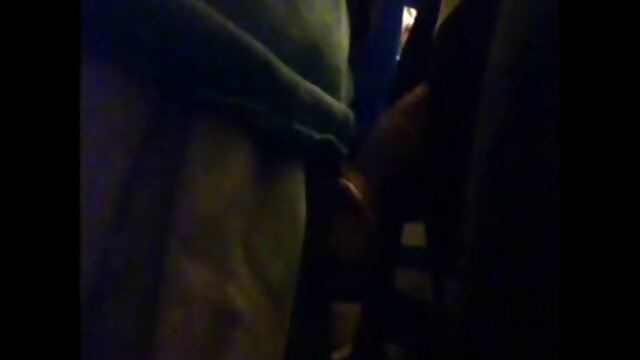 若い女の子は性の自然 女性 が 喜ぶ セックス 動画
