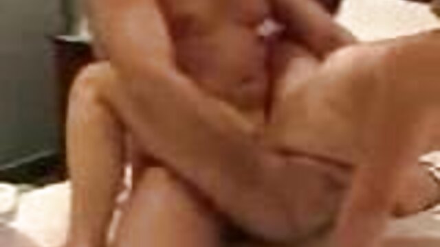 デジタルShemale Fucks女の子 女 エッチ サイト