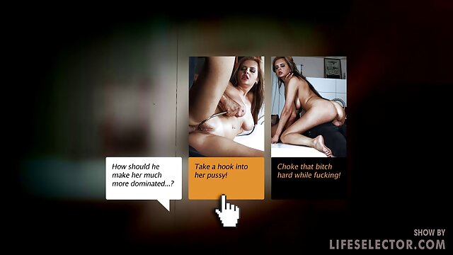 成熟した幅のレズビアン性のホーム 女性 が 見 たい エッチ な 動画