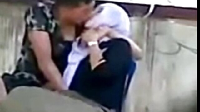 膣はしっかりと抱きしめ 女 動画 sex