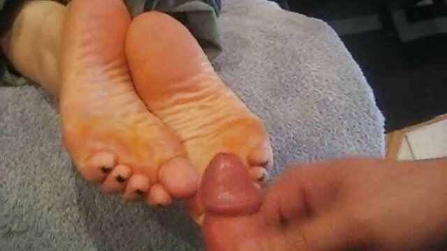 超セクシーママ 女性 エロ オナニー