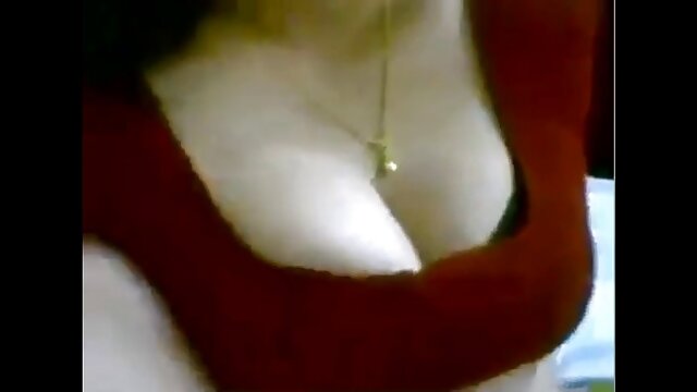射精 女 セックス 無料 動画