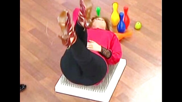 裸の女の子sにストッキング 女 教師 h 動画