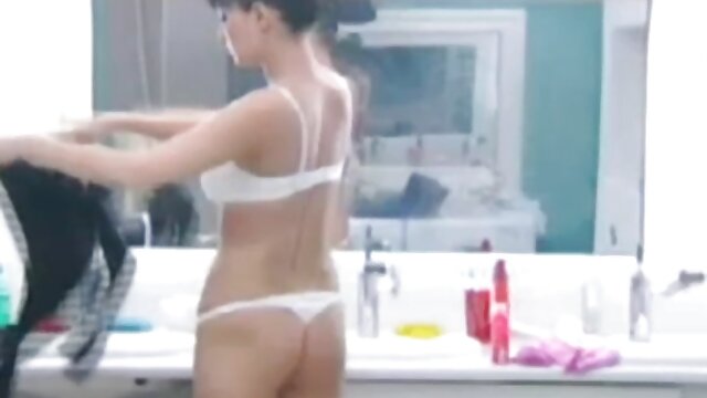 性別のジム 女性 向け えっち な 動画