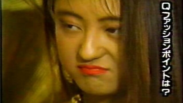 男を椅子に置く。 女 エッチ ビデオ