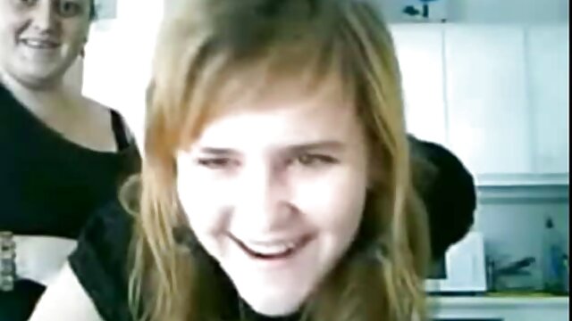 ロシアの金髪のポルノ 女の子 無料 動画 エロ