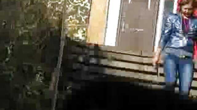 兄は二人の姉妹をファックする。 せっくす 動画 女性