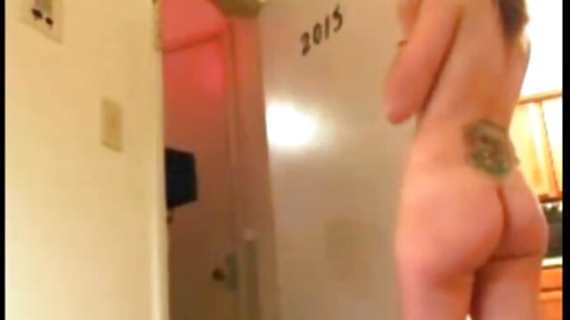 幅masturbatesフロントの肛門通路のウェブカメラ 女の子 動画 エッチ