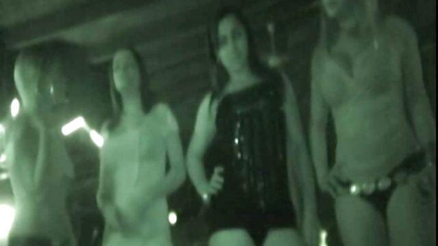 二つの女の子吸cocks 女 の 人 の ため の エロ 動画