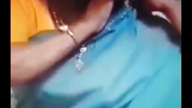 お尻の中の混沌としたメンバー 女 と 男 の エッチ 動画